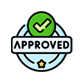 Name approval LLP Registration