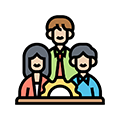 directors LLP Registration
