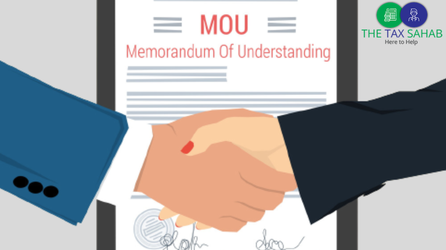 image005 memorandums of association (MOA), thetaxsahab